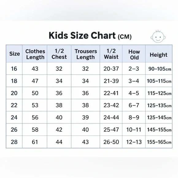 Italy soccer jersey 2026 kids size Tonali #8 - Picture 3 of 3